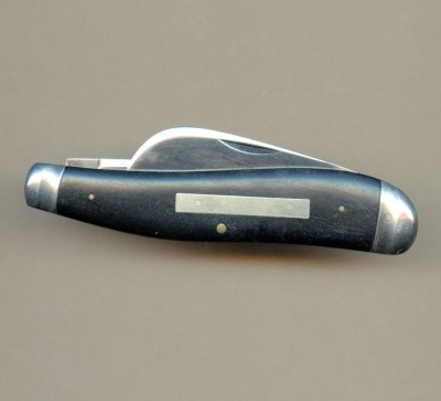 img101.jpg