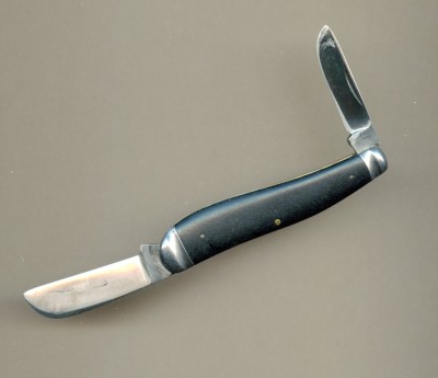 img103.jpg