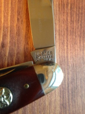 ULSTER STAINLESS NY USA.JPG
