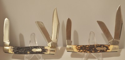 DSC_0526.JPG