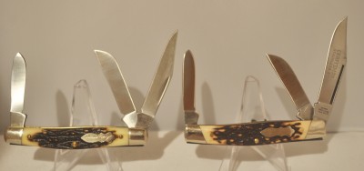DSC_0527.JPG