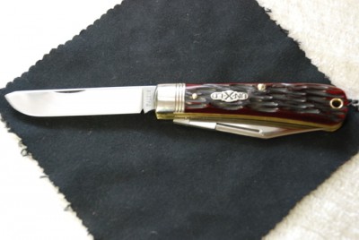 GEC 74 Ranch Hand 4.jpg