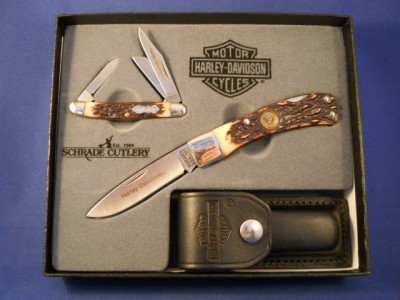 HD SGS-8.jpg