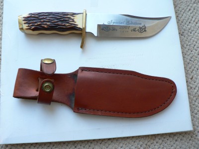 P1020156.JPG