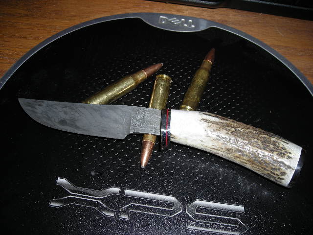 Knives 062.jpg
