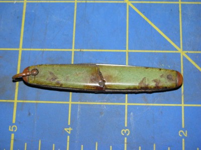 StaSharpDamage 003.jpg