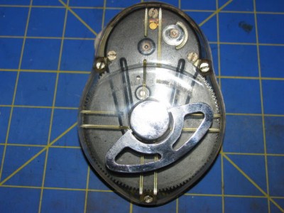 Razors&Stuff1 007.jpg