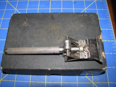 Razors&Stuff1 011.jpg