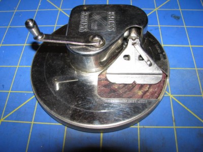 Razors&Stuff1 015.jpg
