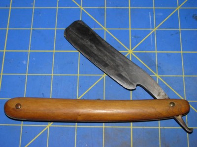 Razors&Stuff1 018.jpg