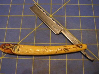 Razors&Stuff1 035.jpg