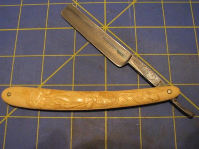 Razors&Stuff1 038.jpg