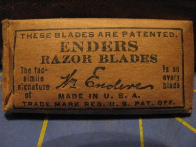 Razors&Stuff1 042.jpg