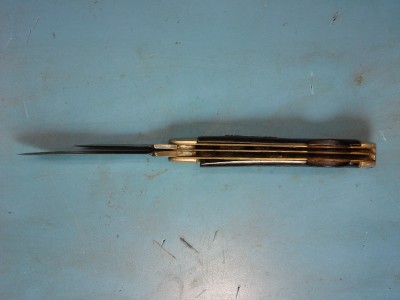 20140109_155551.jpg
