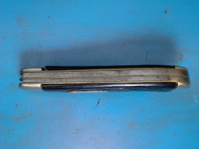 20140109_155624.jpg