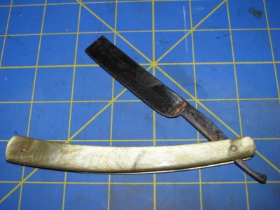 Razors&Stuff2 027.jpg