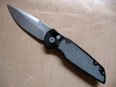 Protech Tactical Response TR-3 Auto.JPG