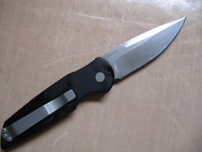 Protech Tactical Response TR-3 Auto (b).JPG