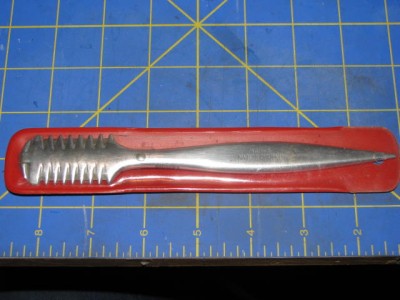 Razors&Stuff5 015.jpg