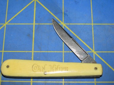Razors&Stuff5 017.jpg