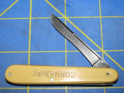 Razors&Stuff5 018.jpg