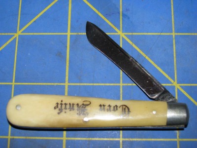 Razors&Stuff5 019.jpg