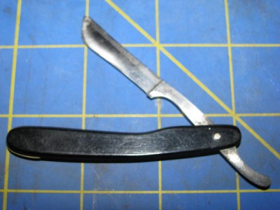 Razors&Stuff5 027.jpg