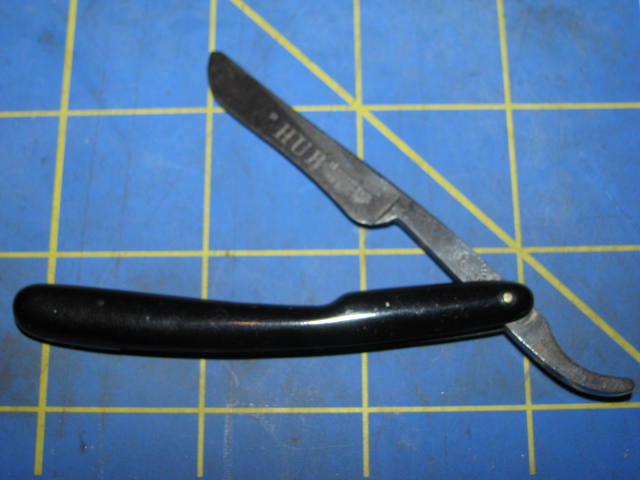 Razors&Stuff5 028.jpg