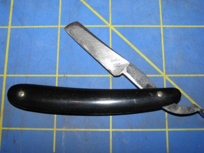 Razors&Stuff5 031.jpg