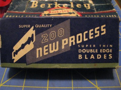 Razors&Stuff5 003.jpg