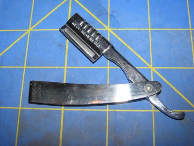 Razors&Stuff5 008.jpg
