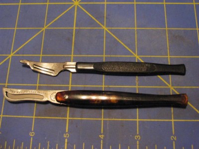 Razors&Stuff5 009.jpg