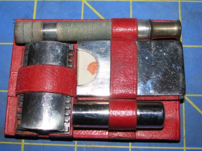Razors&Stuff5 012.jpg
