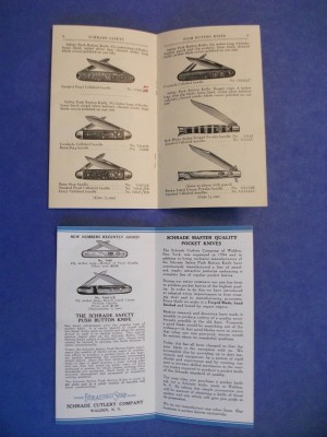 Schrade Cut. booklets open (2500x1875).jpg