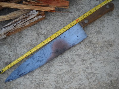 lot1.9.14 096.JPG