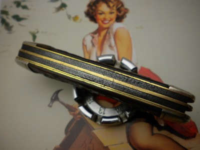 liner pix 003.JPG
