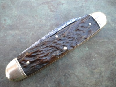 JAN KNIFE LOT 017.JPG
