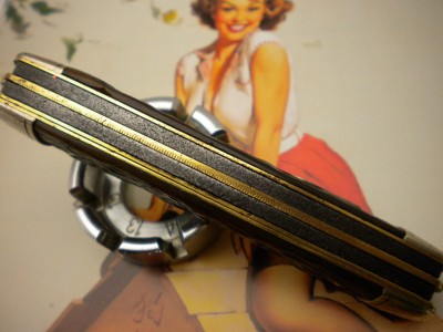 liner pix 004.JPG
