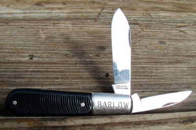 Prov Cut Co Barlow.jpg