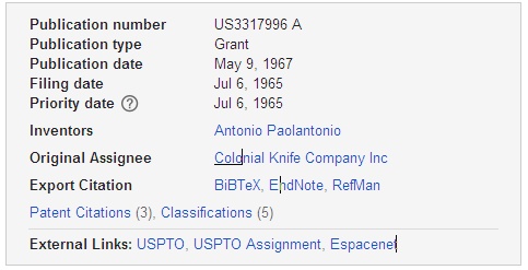 Patent 3,317,996.jpg