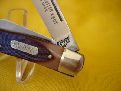 SCHRADE NY K8OT   KEEN KUTTER -3.JPG