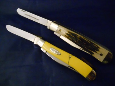 Trappers spey  7.JPG