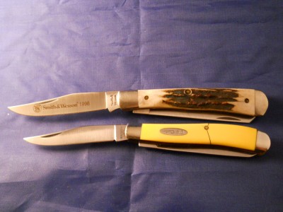 Trappers skinner  8.JPG