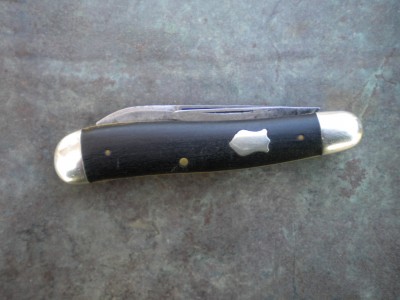 JAN KNIFE LOT 001.JPG