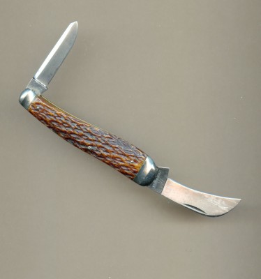 JA Henckels older bone no number (2).jpg
