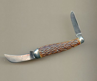 JA Henckels older bone no number (3).jpg