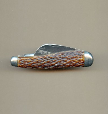 JA Henckels older bone no number (5).jpg