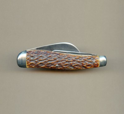 JA Henckels older bone no number.jpg