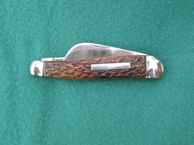 Boker,Greedygulo  (A)  JPG.JPG