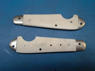 20140113_092234.jpg